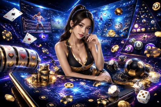 ww77