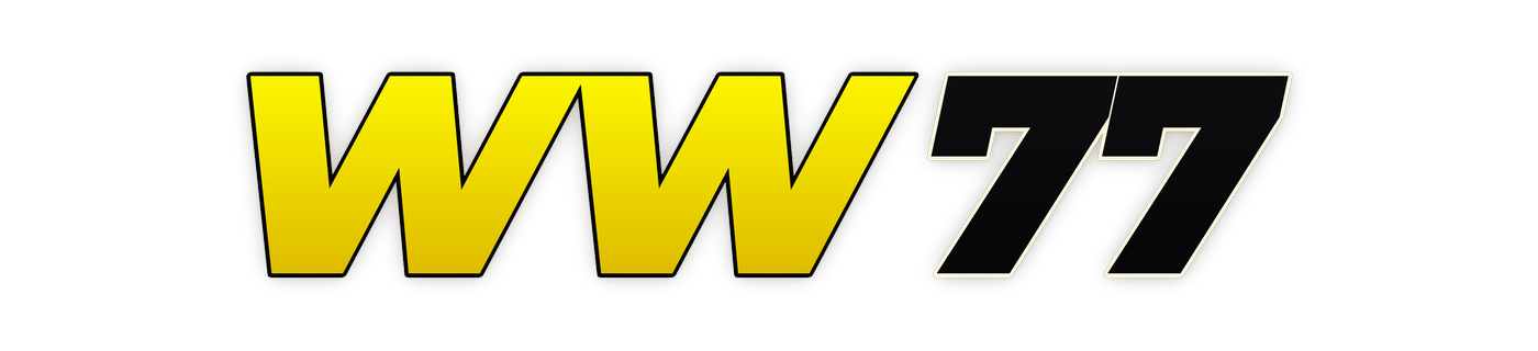 ww77